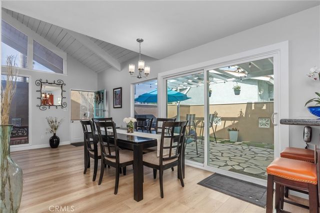 5359 E Appian Way, Long Beach, CA 90803
