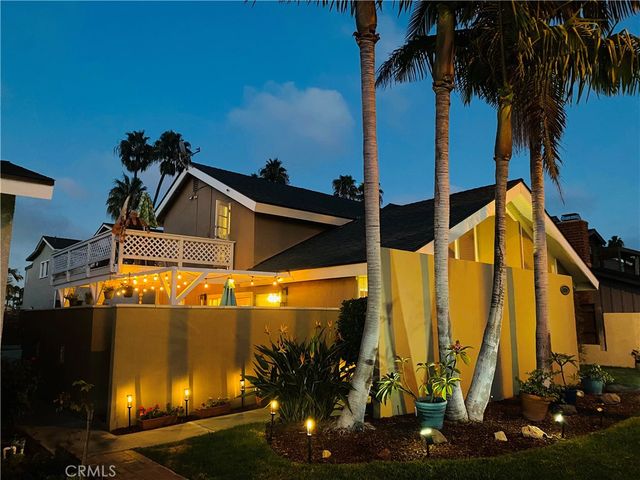 5359 E Appian Way, Long Beach, CA 90803