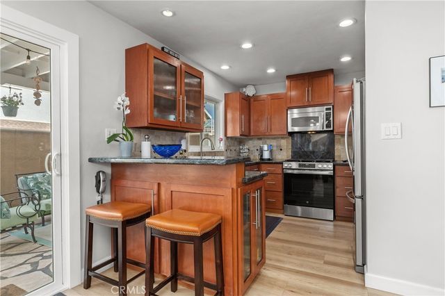 5359 E Appian Way, Long Beach, CA 90803