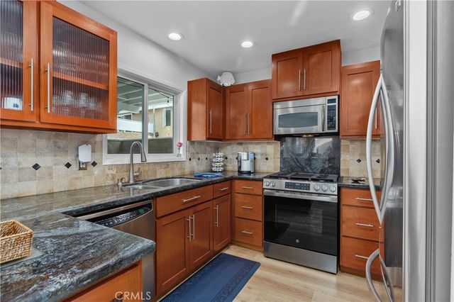 5359 E Appian Way, Long Beach, CA 90803