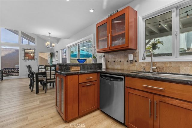 5359 E Appian Way, Long Beach, CA 90803
