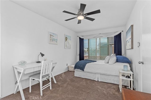 5359 E Appian Way, Long Beach, CA 90803
