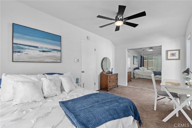 5359 E Appian Way, Long Beach, CA 90803