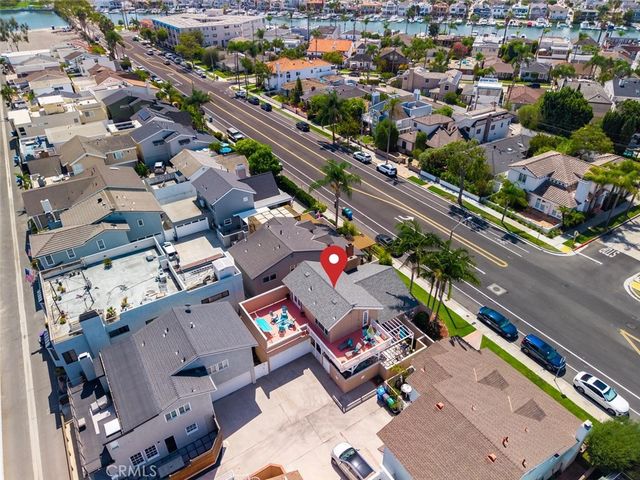 5359 E Appian Way, Long Beach, CA 90803