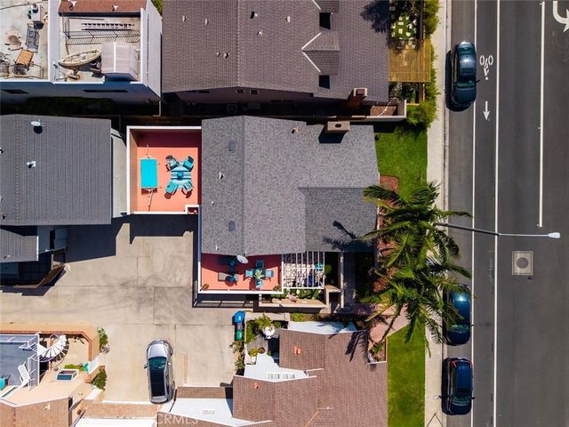 5359 E Appian Way, Long Beach, CA 90803