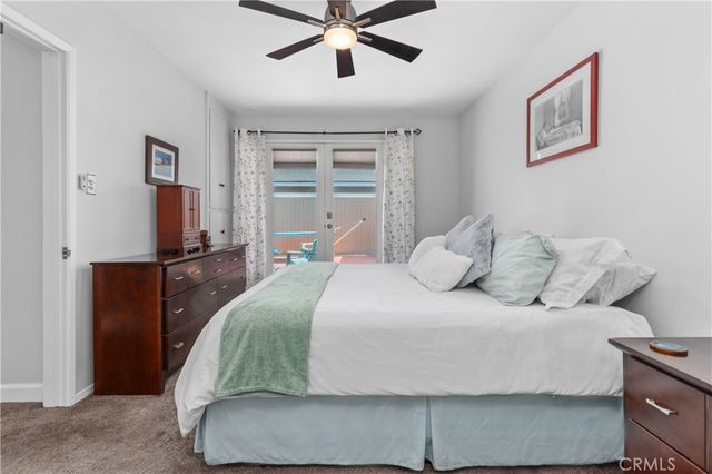 5359 E Appian Way, Long Beach, CA 90803