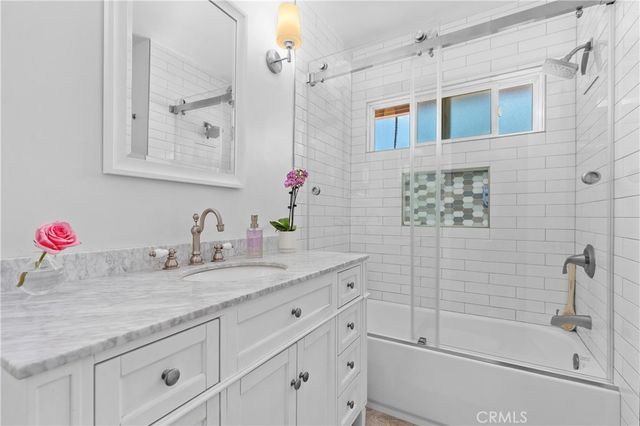 5359 E Appian Way, Long Beach, CA 90803