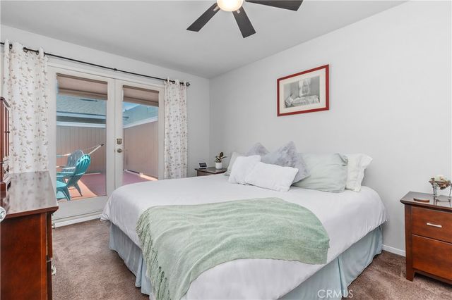 5359 E Appian Way, Long Beach, CA 90803