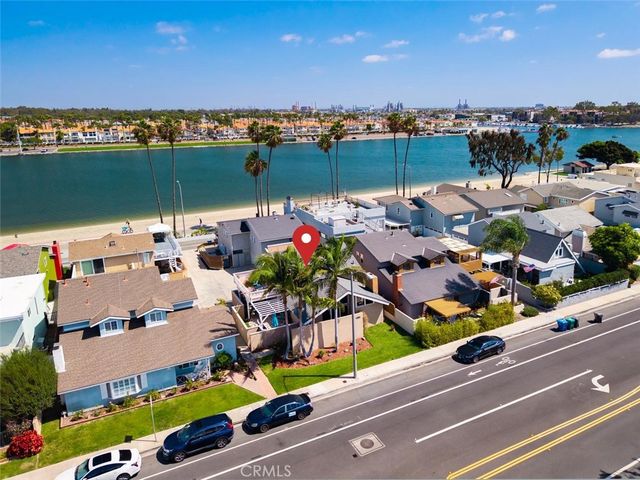 5359 E Appian Way, Long Beach, CA 90803