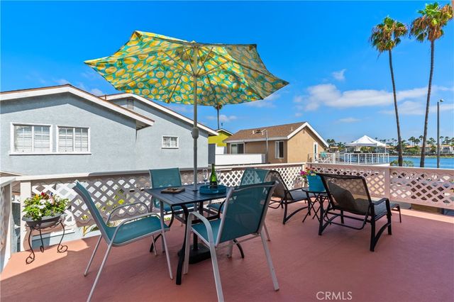 5359 E Appian Way, Long Beach, CA 90803