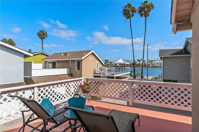 5359 E Appian Way, Long Beach, CA 90803