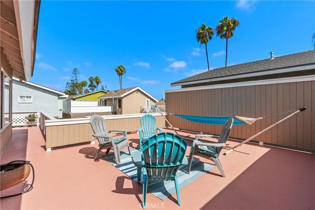 5359 E Appian Way, Long Beach, CA 90803