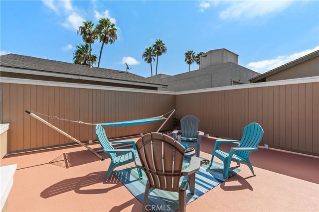 5359 E Appian Way, Long Beach, CA 90803