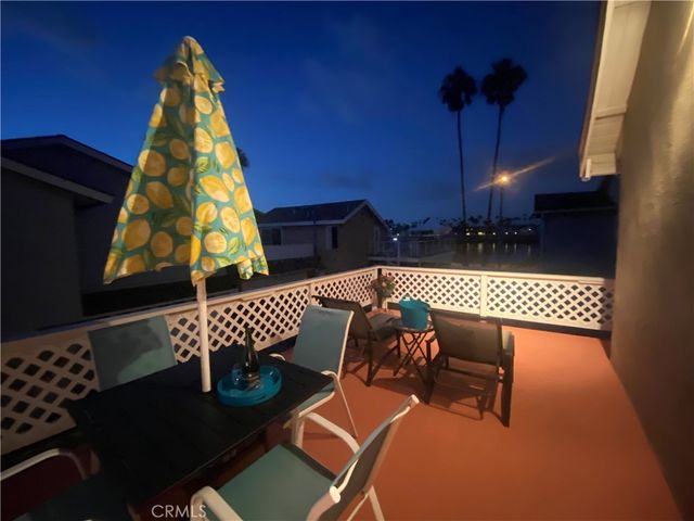 5359 E Appian Way, Long Beach, CA 90803