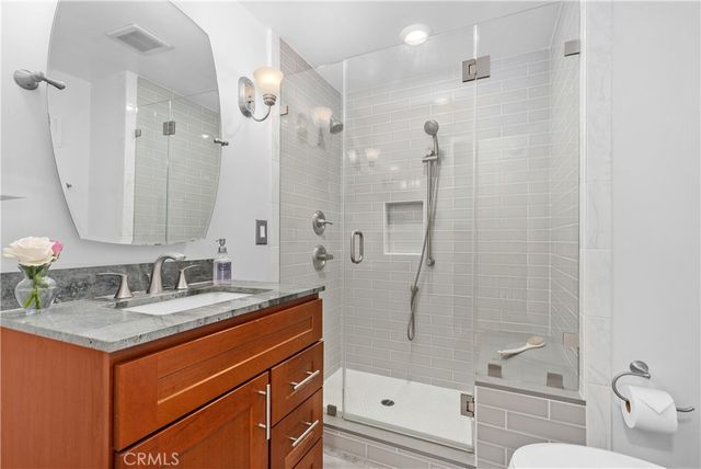 5359 E Appian Way, Long Beach, CA 90803