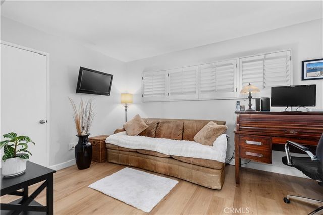 5359 E Appian Way, Long Beach, CA 90803