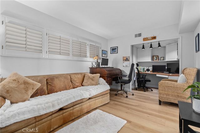 5359 E Appian Way, Long Beach, CA 90803
