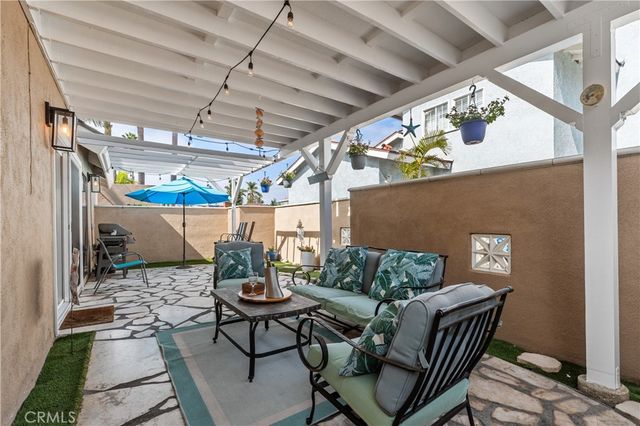 5359 E Appian Way, Long Beach, CA 90803