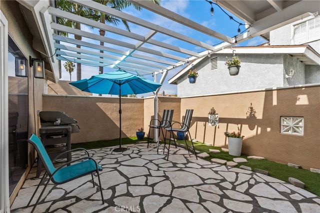 5359 E Appian Way, Long Beach, CA 90803