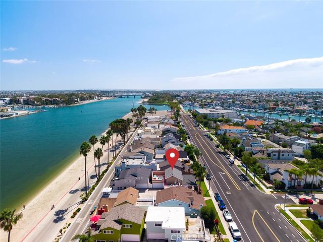 5359 E Appian Way, Long Beach, CA 90803