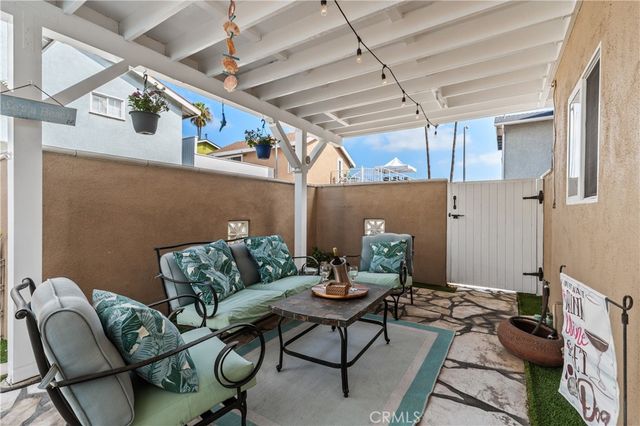 5359 E Appian Way, Long Beach, CA 90803