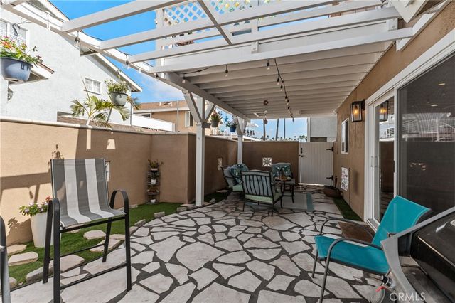 5359 E Appian Way, Long Beach, CA 90803