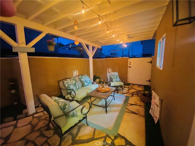 5359 E Appian Way, Long Beach, CA 90803