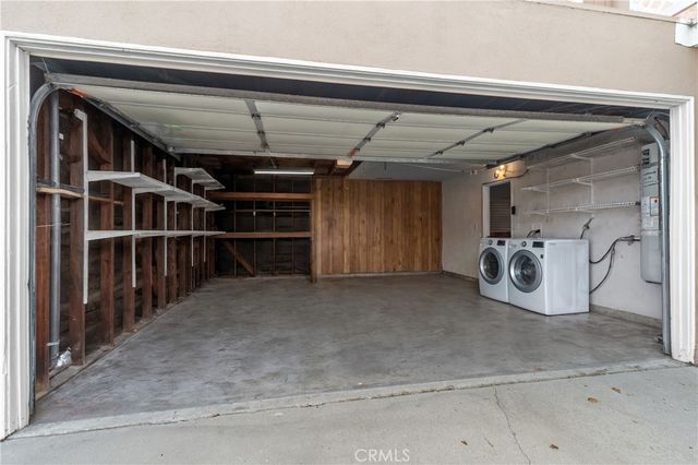 5359 E Appian Way, Long Beach, CA 90803