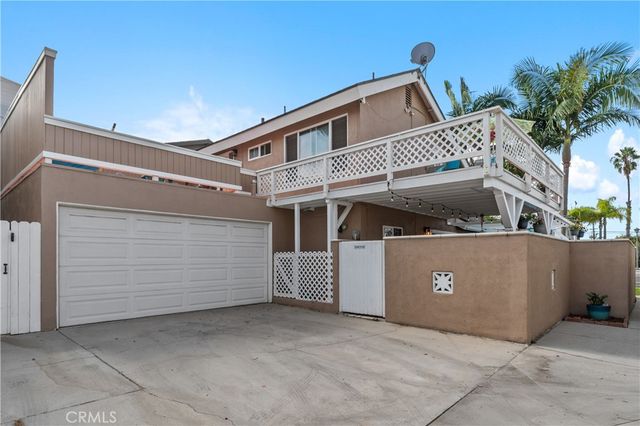 5359 E Appian Way, Long Beach, CA 90803