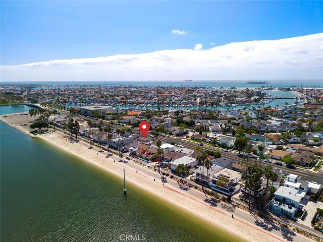 5359 E Appian Way, Long Beach, CA 90803
