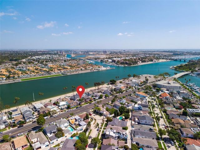 5359 E Appian Way, Long Beach, CA 90803
