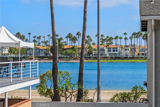 5359 E Appian Way, Long Beach, CA 90803