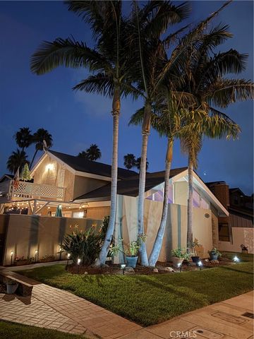 5359 E Appian Way, Long Beach, CA 90803