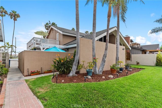 5359 E Appian Way, Long Beach, CA 90803