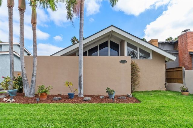 5359 E Appian Way, Long Beach, CA 90803