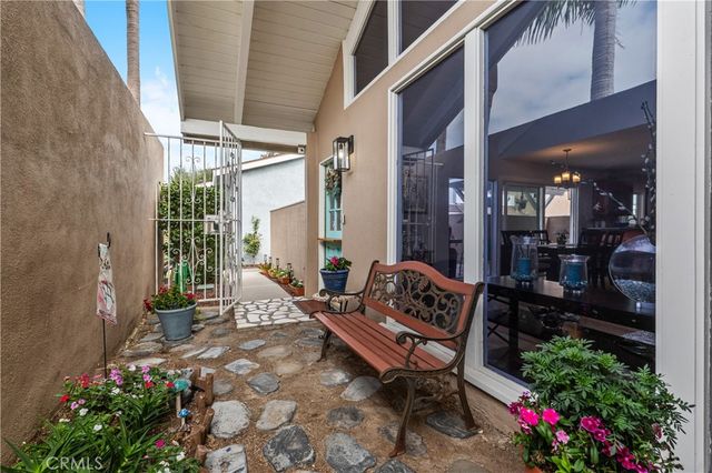 5359 E Appian Way, Long Beach, CA 90803