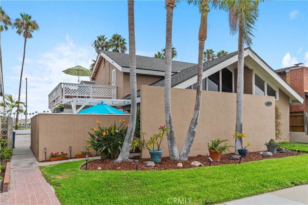 5359 E Appian Way, Long Beach, CA 90803
