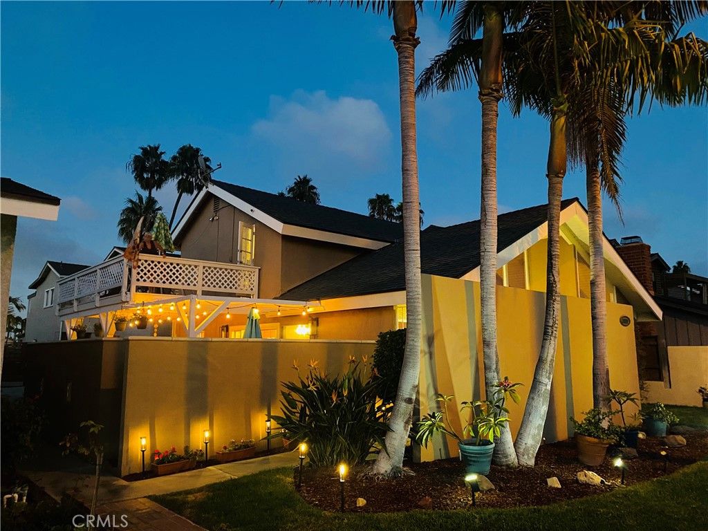 5359 E Appian Way, Long Beach, CA 90803 — photo 2
