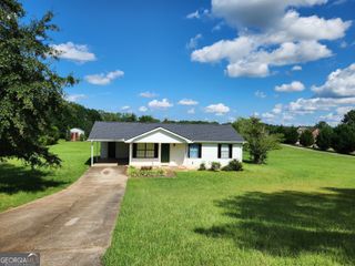 2809 South Ola Road, Locust Grove, GA 30248