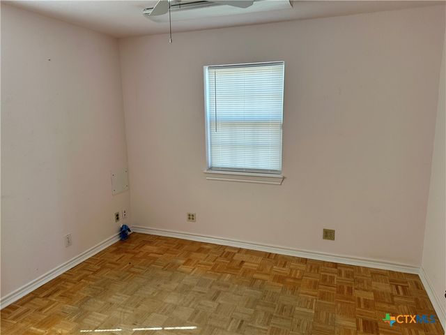 21464 Horned Frog Road, Salado, TX 76571