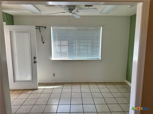 21464 Horned Frog Road, Salado, TX 76571