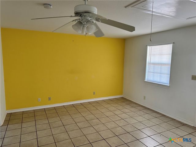 21464 Horned Frog Road, Salado, TX 76571