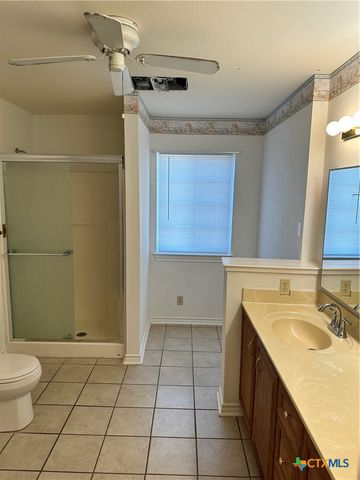 21464 Horned Frog Road, Salado, TX 76571