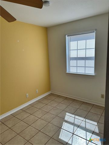 21464 Horned Frog Road, Salado, TX 76571