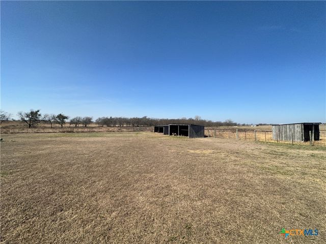 21464 Horned Frog Road, Salado, TX 76571