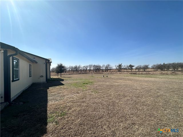 21464 Horned Frog Road, Salado, TX 76571