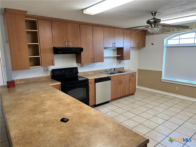 21464 Horned Frog Road, Salado, TX 76571