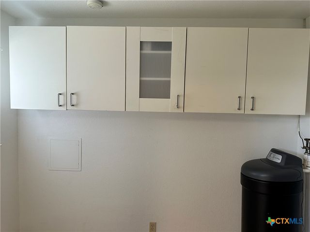 21464 Horned Frog Road, Salado, TX 76571