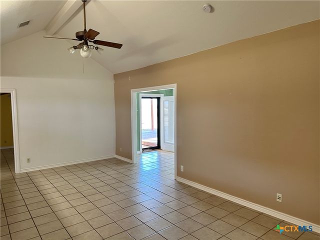 21464 Horned Frog Road, Salado, TX 76571