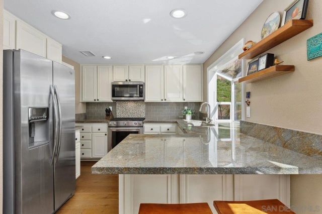 14919 DERRINGER RD, Poway, CA 92064